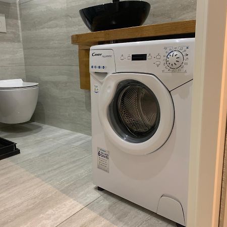 Chaleureux Studio, 200M De La Plage, Parking, Wifi Roquebrune-Cap-Martin Zewnętrze zdjęcie
